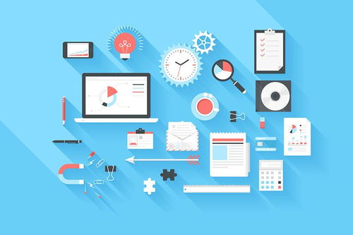 互联网软件企业如何实现数据安全与流转效率的双轮驱动