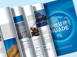 公开收藏夹Zcool与互联网数据服务的发展趋势